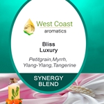Bliss Blend