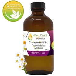 Essential-Oil_Chamomile-Wild_Morocco_8oz.jpg