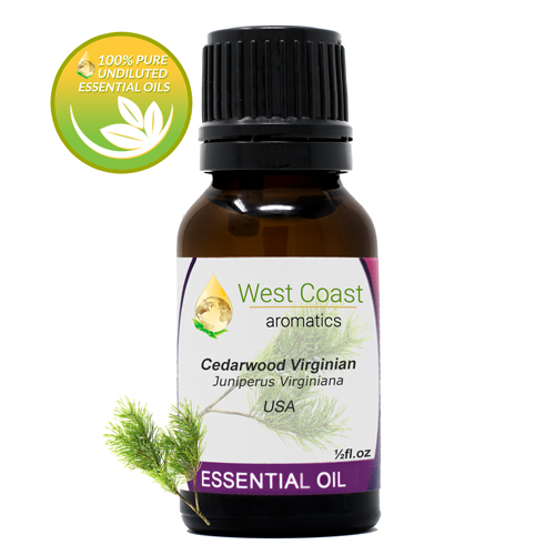 Essential-Oil_Cedarwood-Virginian_USA_1-2oz.jpg