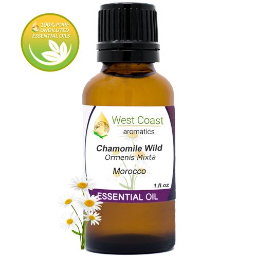 Essential-Oil_Chamomile-Wild_Morocco_1oz.jpg