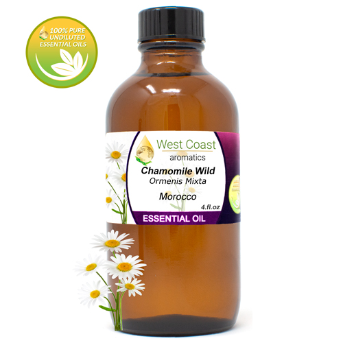 Essential-Oil_Chamomile-Wild_Morocco_4oz.jpg