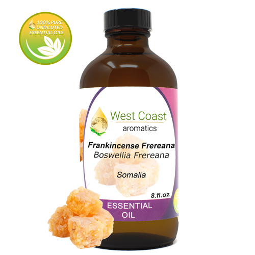 Essential-Oil_Frankincense-Fereana_Somalia_8oz.jpg