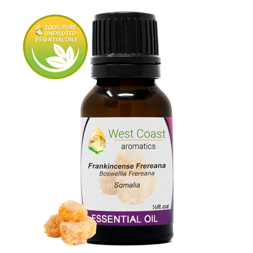 Essential-Oil_Frankincense-Frereana_Somalia_1-2oz.jpg
