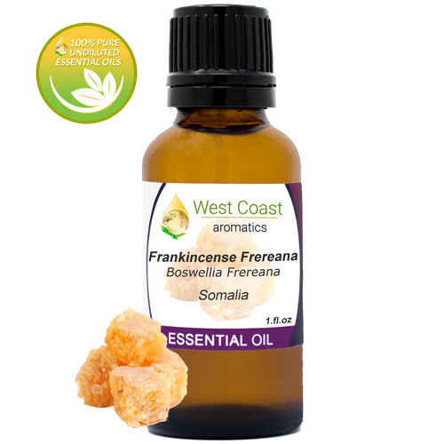 Essential-Oil_Frankincense-Frereana_Somalia_1oz.jpg