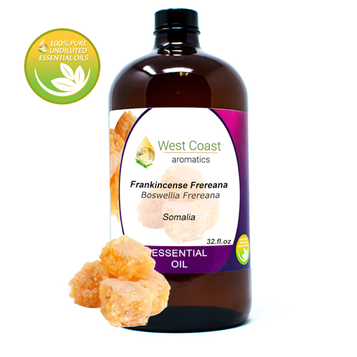 Essential-Oil_Frankincense-Frereana_Somalia_32oz