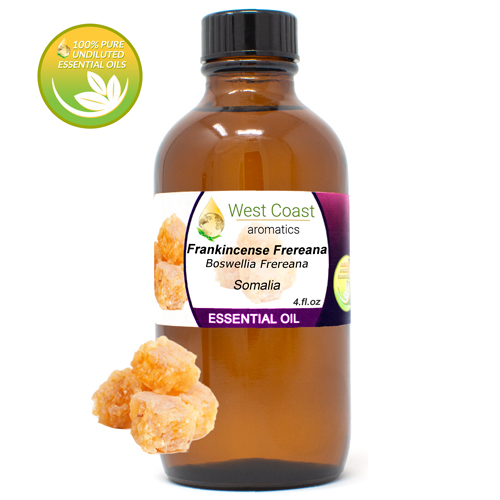 Essential-Oil_Frankincense-Frereana_Somalia_4oz.jpg