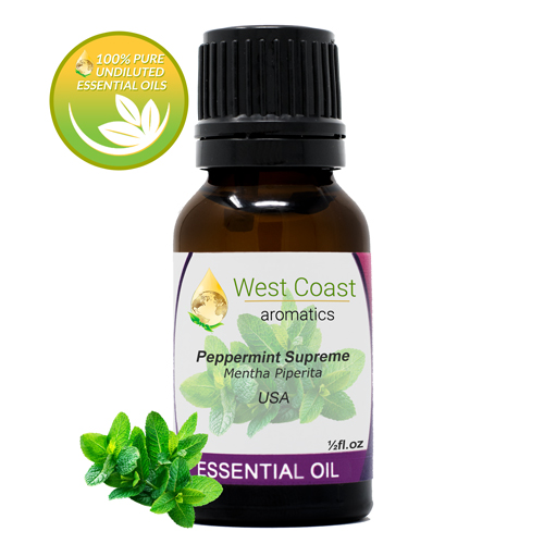 Essential-Oil_Peppermint-Supreme_USA_1-2oz.jpg
