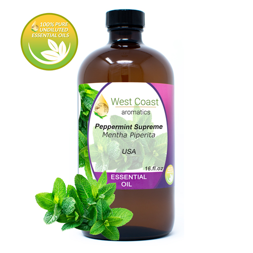 Essential-Oil_Peppermint-Supreme_USA_16oz.jpg
