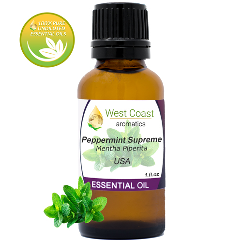 Essential-Oil_Peppermint-Supreme_USA_1oz.jpg