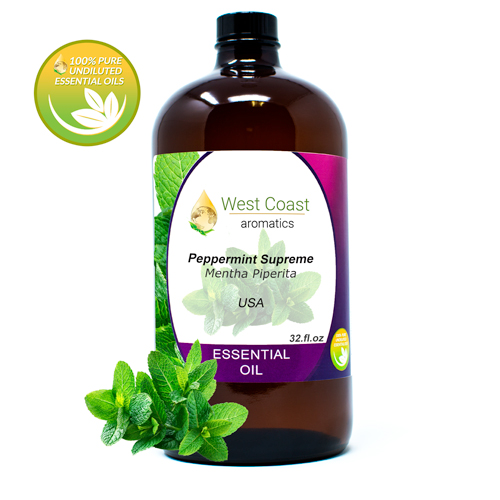 Essential-Oil_Peppermint-Supreme_USA_32oz.jpg