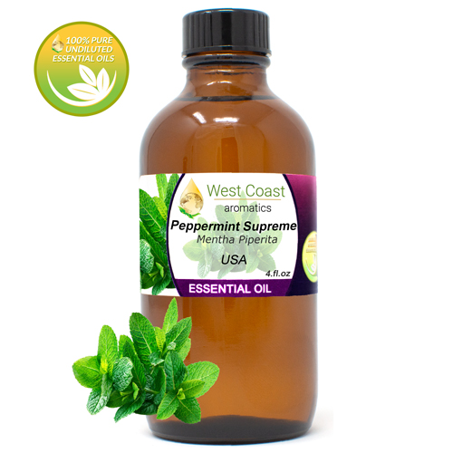 Essential-Oil_Peppermint-Supreme_USA_4oz.jpg