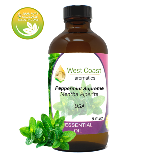 Essential-Oil_Peppermint-Supreme_USA_8oz.jpg