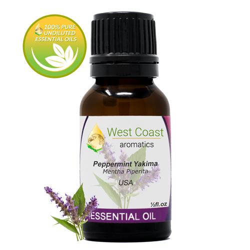 Essential-Oil_Peppermint-Yakima_USA_1-2oz.jpg