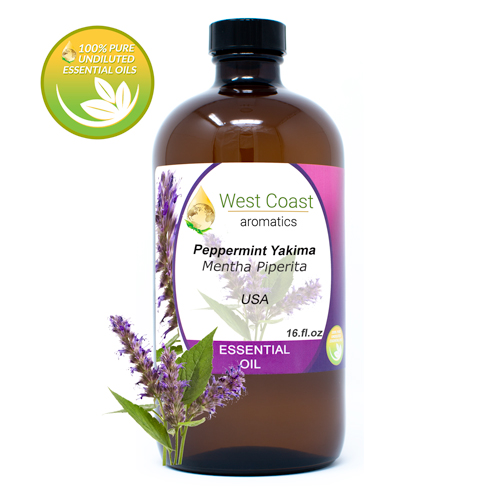 Essential-Oil_Peppermint-Yakima_USA_16oz.jpg