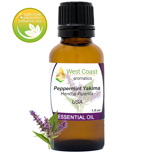 Essential-Oil_Peppermint-Yakima_USA_1oz.jpg