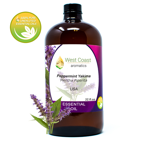 Essential-Oil_Peppermint-Yakima_USA_32oz.jpg