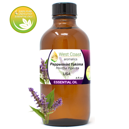 Essential-Oil_Peppermint-Yakima_USA_4oz.jpg