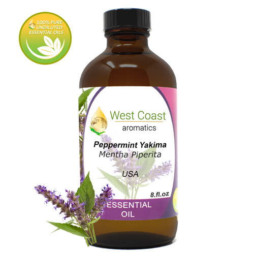 Essential-Oil_Peppermint-Yakima_USA_4oz.jpg